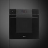 Vgradna pečica SMEG SO6104APB3