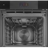Vgradna pečica SMEG SO6104APB3