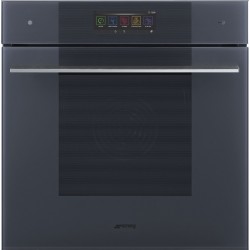 Vgradna pečica SMEG SO6106WAPG