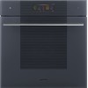 Vgradna pečica SMEG SO6106WAPG