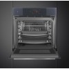 Vgradna pečica SMEG SO6106WAPG