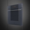 Vgradna pečica SMEG SO6106WAPG