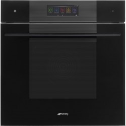 Vgradna pečica SMEG SO6106WAPB3