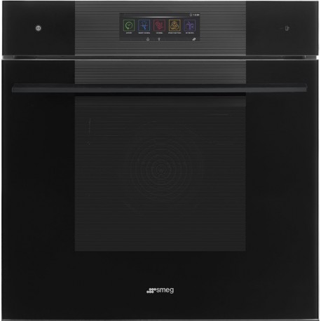 Vgradna pečica SMEG SO6106WAPB3