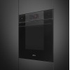 Vgradna pečica SMEG SO6106WAPB3