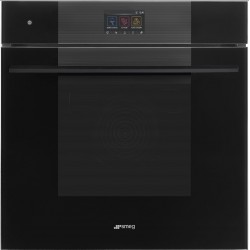 Vgradna pečica SMEG SOP6104S2PB3