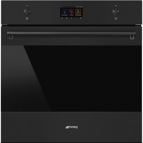 Vgradna pečica SMEG SO6303APN