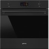 Vgradna pečica SMEG SO6303APN