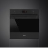 Vgradna pečica SMEG SO6303APN