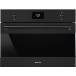 Vgradna pečica SMEG SO4301M1N