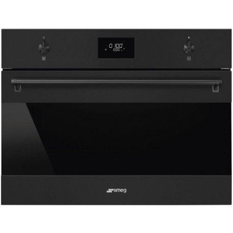 Vgradna pečica SMEG SO4301M1N