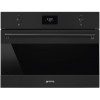 Vgradna pečica SMEG SO4301M1N