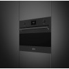 Vgradna pečica SMEG SO4301M1N