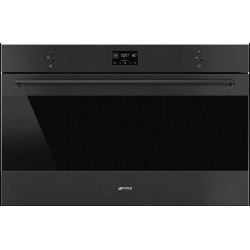 Vgradna pečica SMEG SFP9302TN