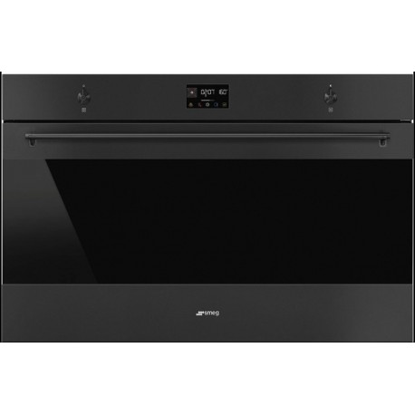 Vgradna pečica SMEG SFP9302TN