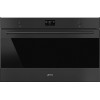 Vgradna pečica SMEG SFP9302TN