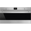 Vgradna pečica SMEG SFPR9301TX