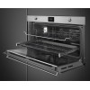 Vgradna pečica SMEG SFPR9301TX