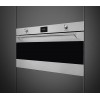 Vgradna pečica SMEG SFPR9301TX