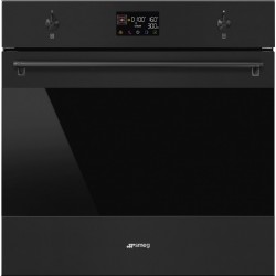Vgradna pečica SMEG SO6302M2N