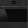 Vgradna pečica SMEG SO6302M2N