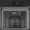 Vgradna pečica SMEG SO6302M2N