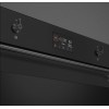 Vgradna pečica SMEG SO6302M2N
