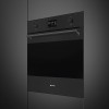 Vgradna pečica SMEG SO6302M2N