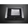 Vgradni vakumirni predal Sous Vide SMEG CPV115B3