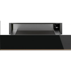 Grelni predal SMEG CPRT615NR