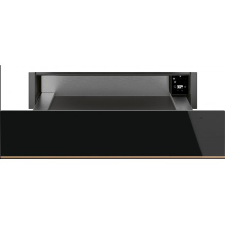 Grelni predal SMEG CPRT615NR