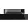 Grelni predal SMEG CPRT615NR