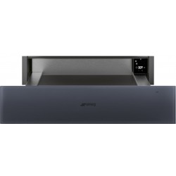 Grelni predal SMEG CPRT115G
