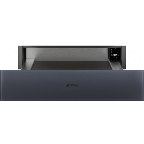 Grelni predal SMEG CPRT115G