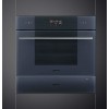 Grelni predal SMEG CPRT115G