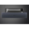 Grelni predal SMEG CPRT115G