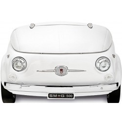 Hadilnik SMEG SMEG500B