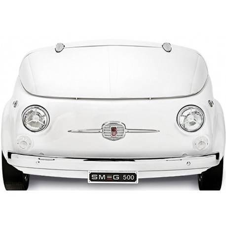 Hadilnik SMEG SMEG500B