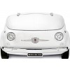 Hadilnik SMEG SMEG500B
