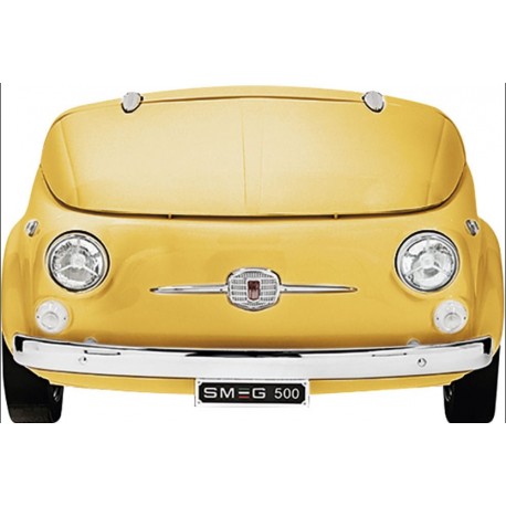 Hladilnik SMEG SMEG500G