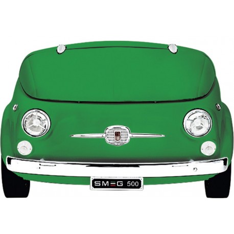 Hladilnik SMEG SMEG500V