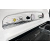 Hladilnik SMEG SMEG500V