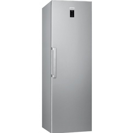 Hladilnik SMEG FS18EV3HX