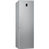 Hladilnik SMEG FS18EV3HX