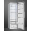 Hladilnik SMEG FS18EV3HX