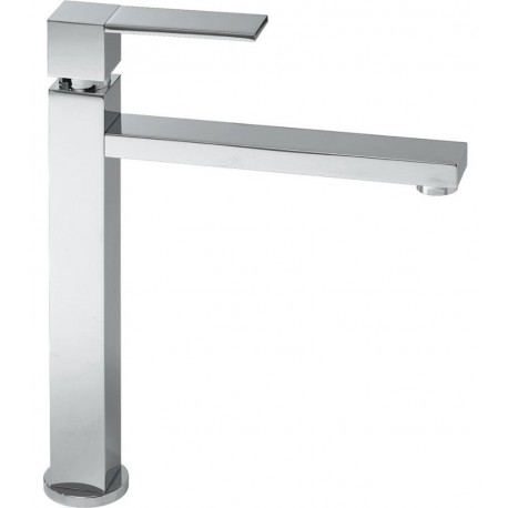 Kuhinjska armatura SMEG MFQ8-CSP