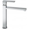 Kuhinjska armatura SMEG MFQ8-CSP