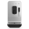 Kavni aparat SMEG BCC12BLMEU
