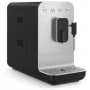Kavni aparat SMEG BCC12BLMEU