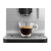 Kavni aparat SMEG BCC12BLMEU